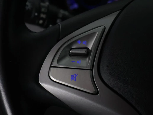 Hyundai ix20 - Afbeelding 12 van 30