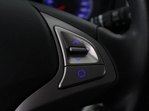 Hyundai ix20 - Afbeelding 14 van 30