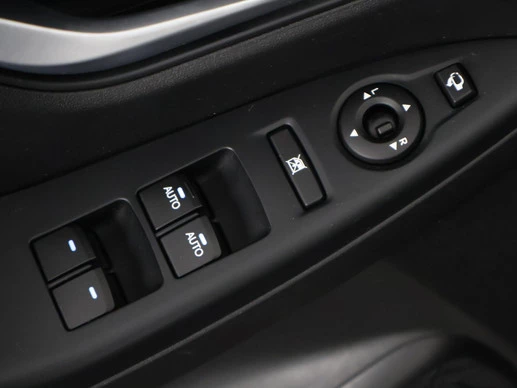 Hyundai ix20 - Afbeelding 15 van 30