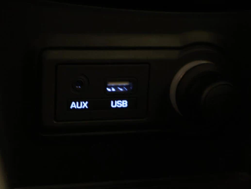 Hyundai ix20 - Afbeelding 16 van 30