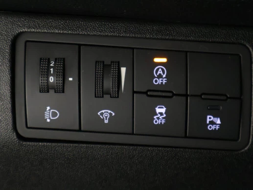 Hyundai ix20 - Afbeelding 17 van 30