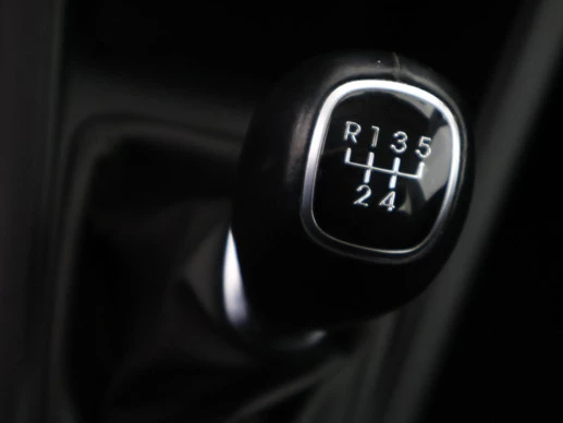 Hyundai ix20 - Afbeelding 18 van 30