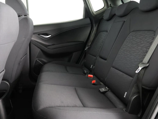 Hyundai ix20 - Afbeelding 21 van 30