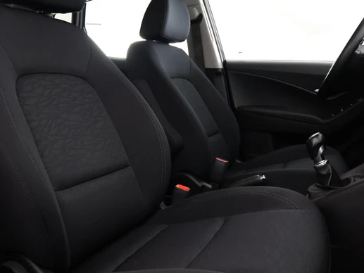 Hyundai ix20 - Afbeelding 22 van 30