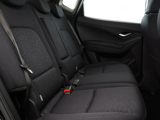 Hyundai ix20 - Afbeelding 23 van 30