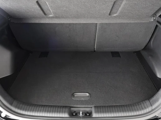 Hyundai ix20 - Afbeelding 24 van 30