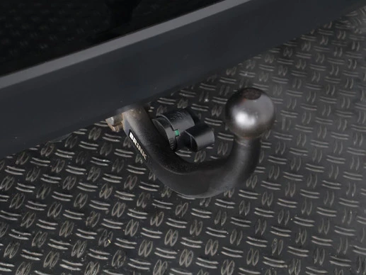 Hyundai ix20 - Afbeelding 25 van 30