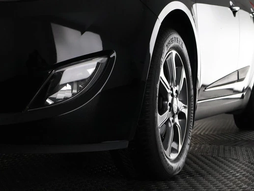 Hyundai ix20 - Afbeelding 28 van 30