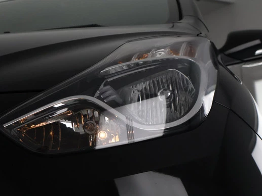 Hyundai ix20 - Afbeelding 29 van 30