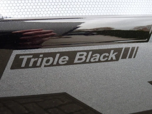 BMW R 1250 RT - Afbeelding 17 van 18