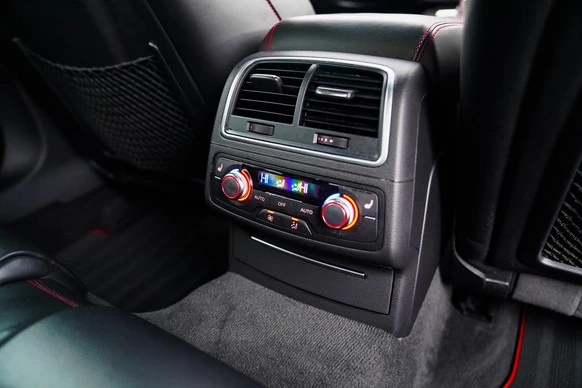 Audi RS7 - Afbeelding 6 van 30