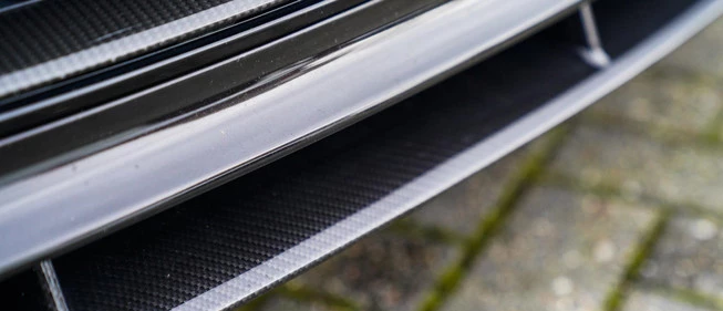 Audi RS7 - Afbeelding 12 van 30