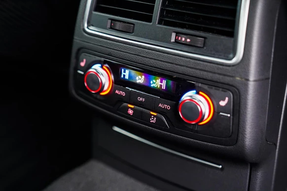 Audi RS7 - Afbeelding 29 van 30