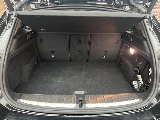 BMW X2 - Afbeelding 10 van 30