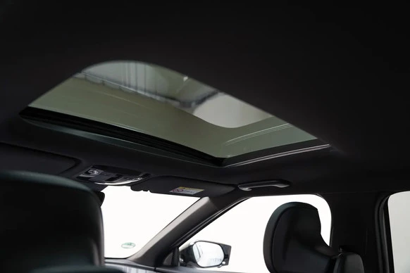 Kia EV6 - Afbeelding 5 van 30