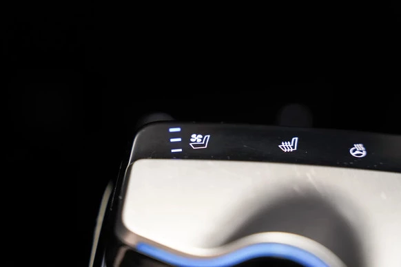 Kia EV6 - Afbeelding 13 van 30