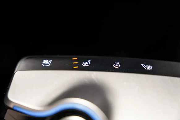 Kia EV6 - Afbeelding 14 van 30