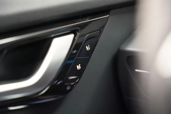 Kia EV6 - Afbeelding 15 van 30