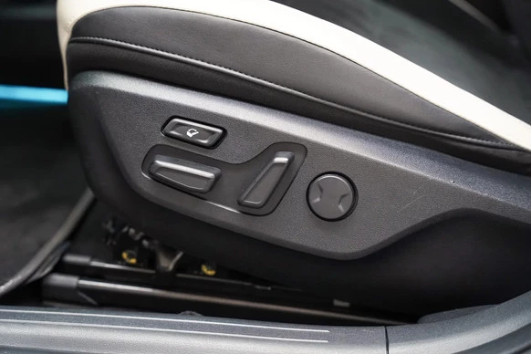 Kia EV6 - Afbeelding 16 van 30