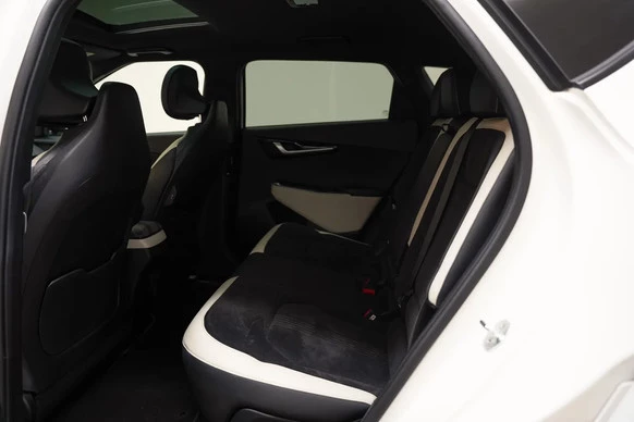 Kia EV6 - Afbeelding 17 van 30