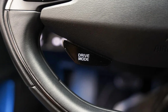 Kia EV6 - Afbeelding 23 van 30