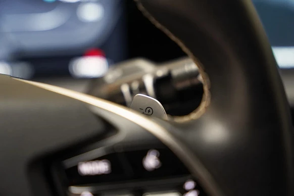 Kia EV6 - Afbeelding 26 van 30