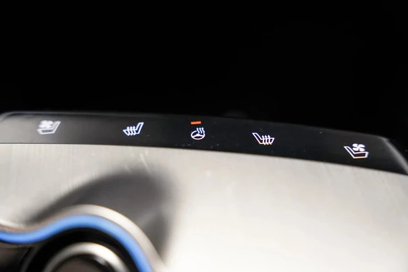 Kia EV6 - Afbeelding 27 van 30