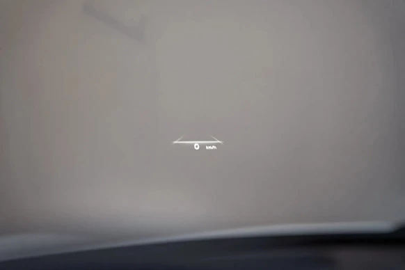 Kia EV6 - Afbeelding 29 van 30