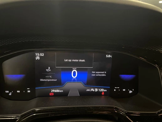 Volkswagen Polo - Afbeelding 6 van 6