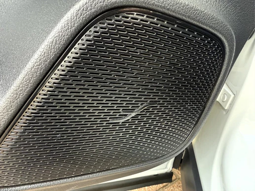 Mercedes-Benz EQA - Afbeelding 12 van 27