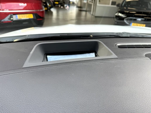 Mercedes-Benz EQA - Afbeelding 20 van 27