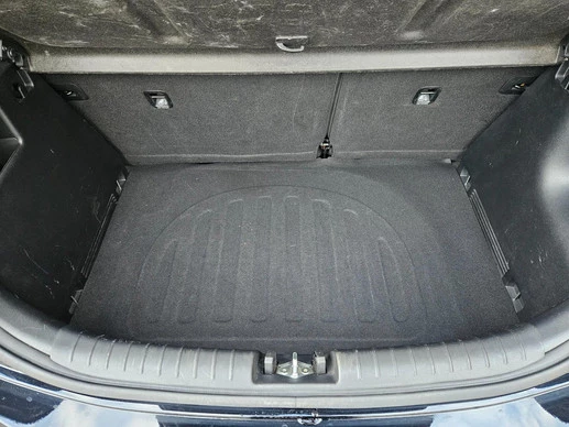 Kia Rio - Afbeelding 12 van 25