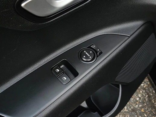 Kia Rio - Afbeelding 22 van 25