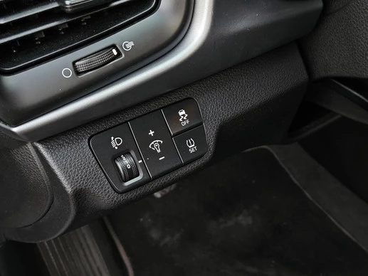 Kia Rio - Afbeelding 23 van 25