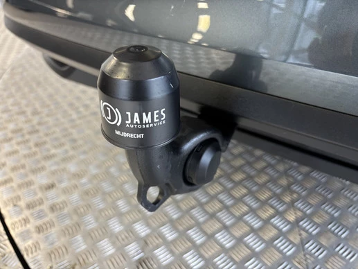 Škoda Scala - Afbeelding 3 van 30