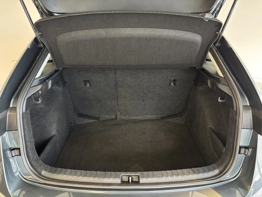 Škoda Scala - Afbeelding 8 van 30