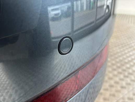 Škoda Scala - Afbeelding 9 van 30