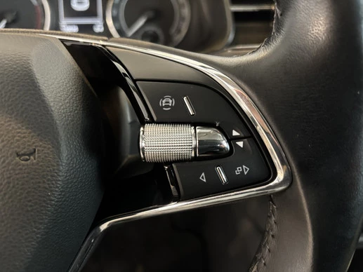 Škoda Scala - Afbeelding 23 van 30