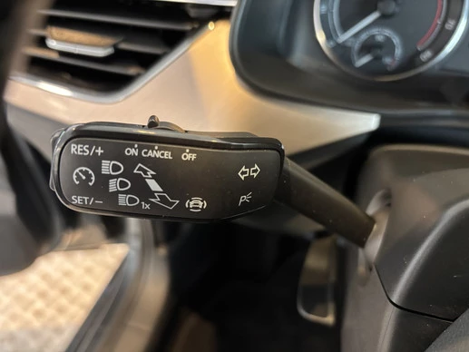 Škoda Scala - Afbeelding 24 van 30