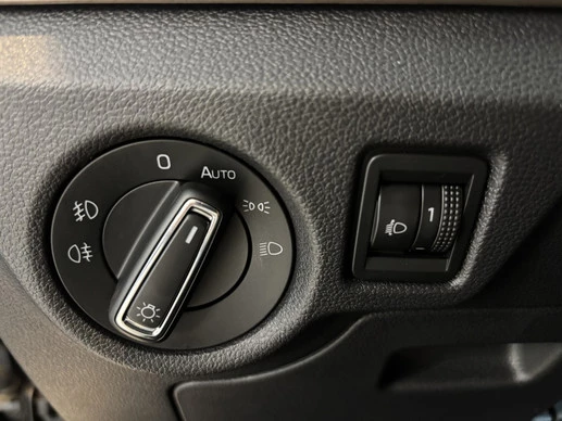 Škoda Scala - Afbeelding 25 van 30