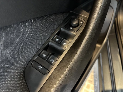 Škoda Scala - Afbeelding 26 van 30