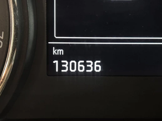 Škoda Scala - Afbeelding 29 van 30