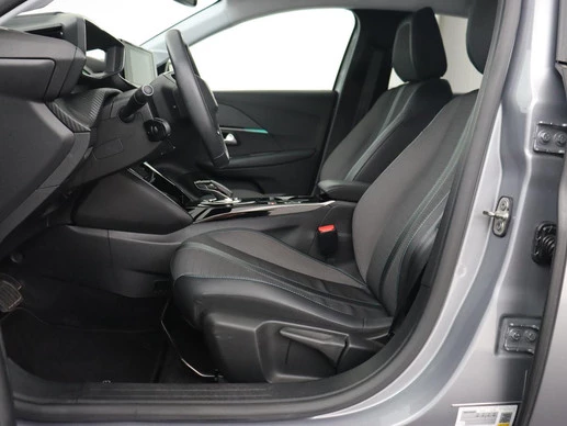 Peugeot e-208 - Afbeelding 4 van 30