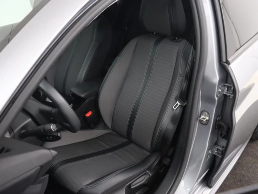 Peugeot e-208 - Afbeelding 5 van 30