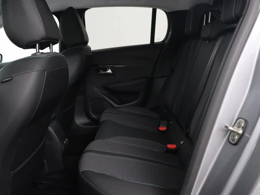 Peugeot e-208 - Afbeelding 6 van 30