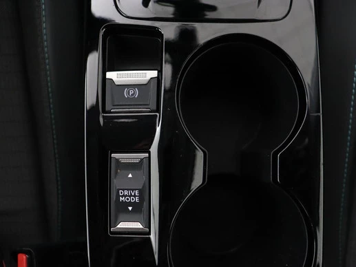 Peugeot e-208 - Afbeelding 8 van 30