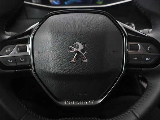 Peugeot e-208 - Afbeelding 10 van 30