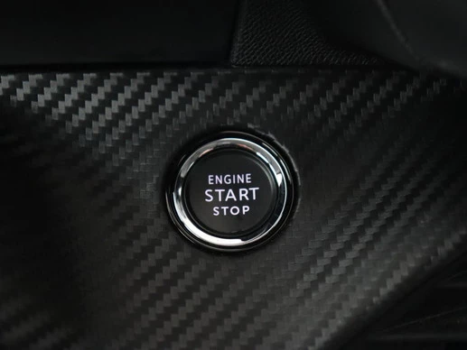 Peugeot e-208 - Afbeelding 11 van 30