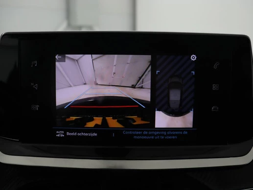 Peugeot e-208 - Afbeelding 12 van 30