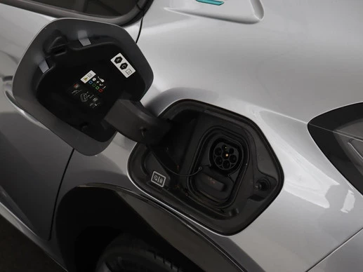 Peugeot e-208 - Afbeelding 14 van 30